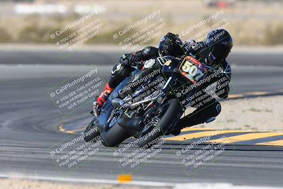 media/Oct-20-2024-CVMA (Sun) [[d4a3dff211]]/Race 1-Formula UL-American Thunder/